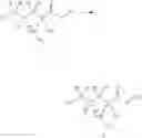 Fig. 22 - Lysine isotopologues, compositions comprising the same and methods of synthesis