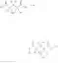 Fig. 25 - Lysine isotopologues, compositions comprising the same and methods of synthesis