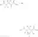 Fig. 26 - Lysine isotopologues, compositions comprising the same and methods of synthesis