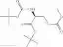 Fig. 32 - Lysine isotopologues, compositions comprising the same and methods of synthesis
