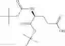 Fig. 33 - Lysine isotopologues, compositions comprising the same and methods of synthesis