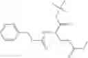 Fig. 34 - Lysine isotopologues, compositions comprising the same and methods of synthesis