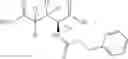 Fig. 41 - Lysine isotopologues, compositions comprising the same and methods of synthesis