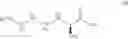 Fig. 46 - Lysine isotopologues, compositions comprising the same and methods of synthesis