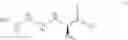 Fig. 47 - Lysine isotopologues, compositions comprising the same and methods of synthesis