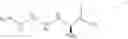 Fig. 48 - Lysine isotopologues, compositions comprising the same and methods of synthesis