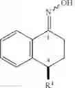Fig. 02 - PREPARATION OF CHIRAL AMIDES AND AMINES