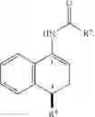 Fig. 03 - PREPARATION OF CHIRAL AMIDES AND AMINES