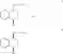 Fig. 04 - PREPARATION OF CHIRAL AMIDES AND AMINES