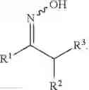 Fig. 05 - PREPARATION OF CHIRAL AMIDES AND AMINES