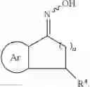 Fig. 06 - PREPARATION OF CHIRAL AMIDES AND AMINES