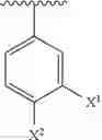 Fig. 07 - PREPARATION OF CHIRAL AMIDES AND AMINES