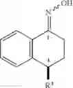 Fig. 08 - PREPARATION OF CHIRAL AMIDES AND AMINES