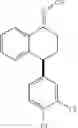 Fig. 09 - PREPARATION OF CHIRAL AMIDES AND AMINES
