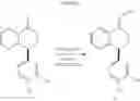 Fig. 10 - PREPARATION OF CHIRAL AMIDES AND AMINES