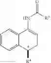 Fig. 13 - PREPARATION OF CHIRAL AMIDES AND AMINES