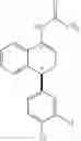 Fig. 14 - PREPARATION OF CHIRAL AMIDES AND AMINES