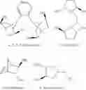Fig. 15 - PREPARATION OF CHIRAL AMIDES AND AMINES