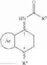 Fig. 17 - PREPARATION OF CHIRAL AMIDES AND AMINES