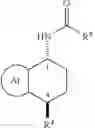 Fig. 18 - PREPARATION OF CHIRAL AMIDES AND AMINES