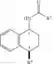 Fig. 19 - PREPARATION OF CHIRAL AMIDES AND AMINES