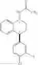 Fig. 20 - PREPARATION OF CHIRAL AMIDES AND AMINES