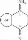 Fig. 22 - PREPARATION OF CHIRAL AMIDES AND AMINES