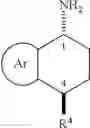 Fig. 23 - PREPARATION OF CHIRAL AMIDES AND AMINES