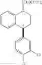 Fig. 25 - PREPARATION OF CHIRAL AMIDES AND AMINES