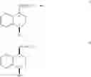 Fig. 27 - PREPARATION OF CHIRAL AMIDES AND AMINES