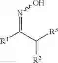 Fig. 29 - PREPARATION OF CHIRAL AMIDES AND AMINES