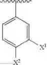 Fig. 31 - PREPARATION OF CHIRAL AMIDES AND AMINES