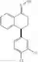 Fig. 32 - PREPARATION OF CHIRAL AMIDES AND AMINES
