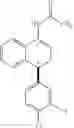 Fig. 33 - PREPARATION OF CHIRAL AMIDES AND AMINES