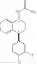 Fig. 34 - PREPARATION OF CHIRAL AMIDES AND AMINES