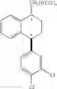 Fig. 35 - PREPARATION OF CHIRAL AMIDES AND AMINES