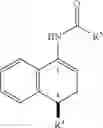 Fig. 37 - PREPARATION OF CHIRAL AMIDES AND AMINES