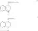 Fig. 40 - PREPARATION OF CHIRAL AMIDES AND AMINES