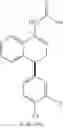Fig. 42 - PREPARATION OF CHIRAL AMIDES AND AMINES