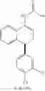 Fig. 44 - PREPARATION OF CHIRAL AMIDES AND AMINES