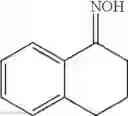 Fig. 47 - PREPARATION OF CHIRAL AMIDES AND AMINES