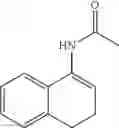 Fig. 48 - PREPARATION OF CHIRAL AMIDES AND AMINES
