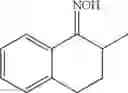 Fig. 49 - PREPARATION OF CHIRAL AMIDES AND AMINES