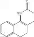 Fig. 50 - PREPARATION OF CHIRAL AMIDES AND AMINES