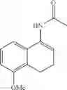 Fig. 52 - PREPARATION OF CHIRAL AMIDES AND AMINES