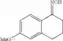 Fig. 53 - PREPARATION OF CHIRAL AMIDES AND AMINES
