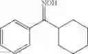 Fig. 55 - PREPARATION OF CHIRAL AMIDES AND AMINES