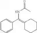 Fig. 56 - PREPARATION OF CHIRAL AMIDES AND AMINES