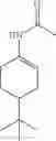 Fig. 58 - PREPARATION OF CHIRAL AMIDES AND AMINES