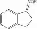 Fig. 61 - PREPARATION OF CHIRAL AMIDES AND AMINES